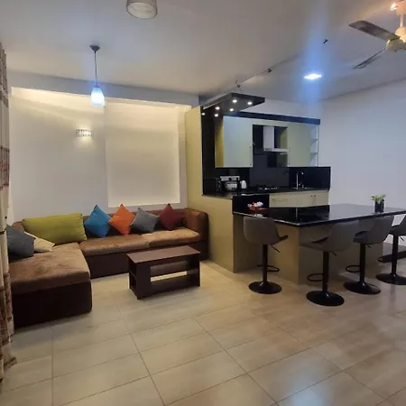 M-Stay Colombo Sri Jayewardenepura Kotte Exterior foto