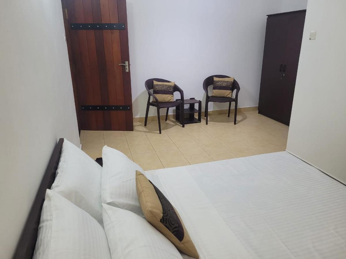 M-stay Colombo Apartment Sri Jayewardenepura Kotte