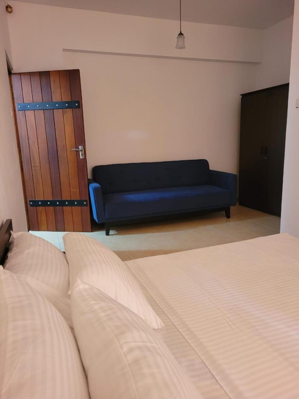 M-stay Colombo Sri Jayewardenepura Kotte
