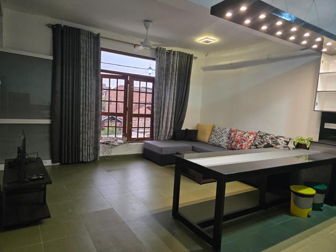 M-stay Colombo Sri Jayewardenepura Kotte